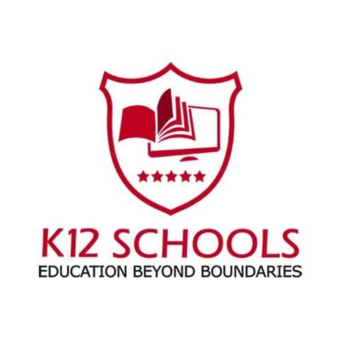 K12 Schools | online education in india