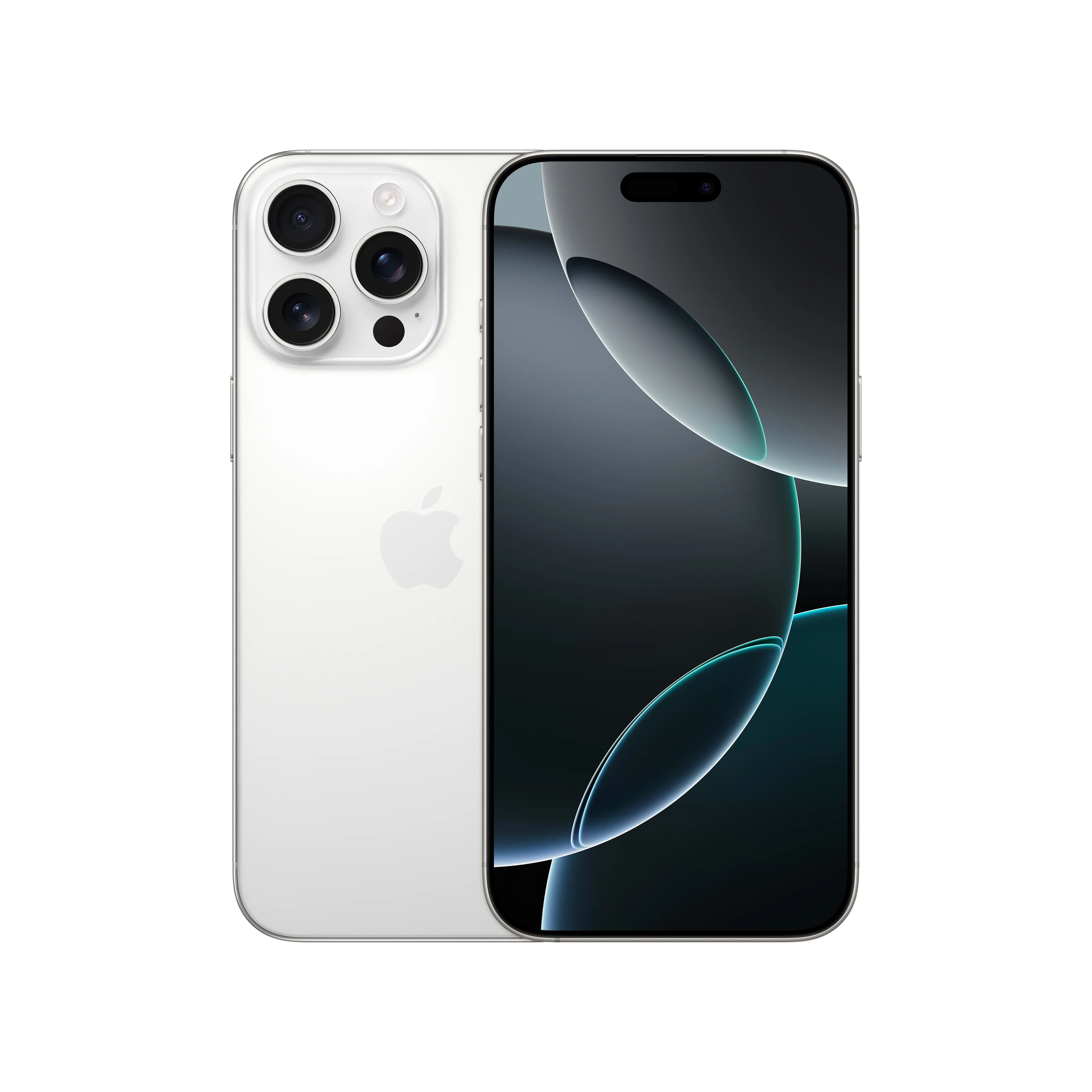 Apple iPhone 16 Pro Max | top 10 mobile phone to buy in delhi