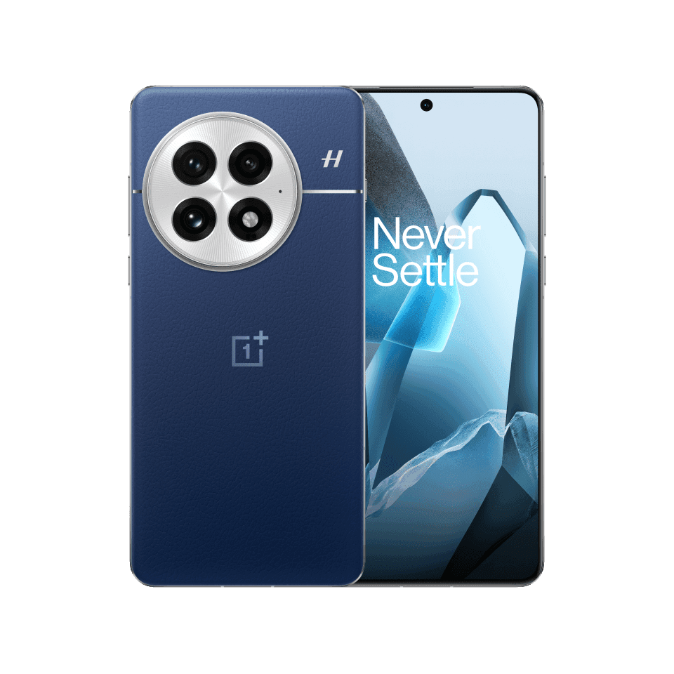 OnePlus 13 | top phones to buy now