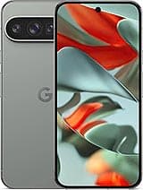 Google Pixel 9 Pro XL | best smartphone to buy in 2026