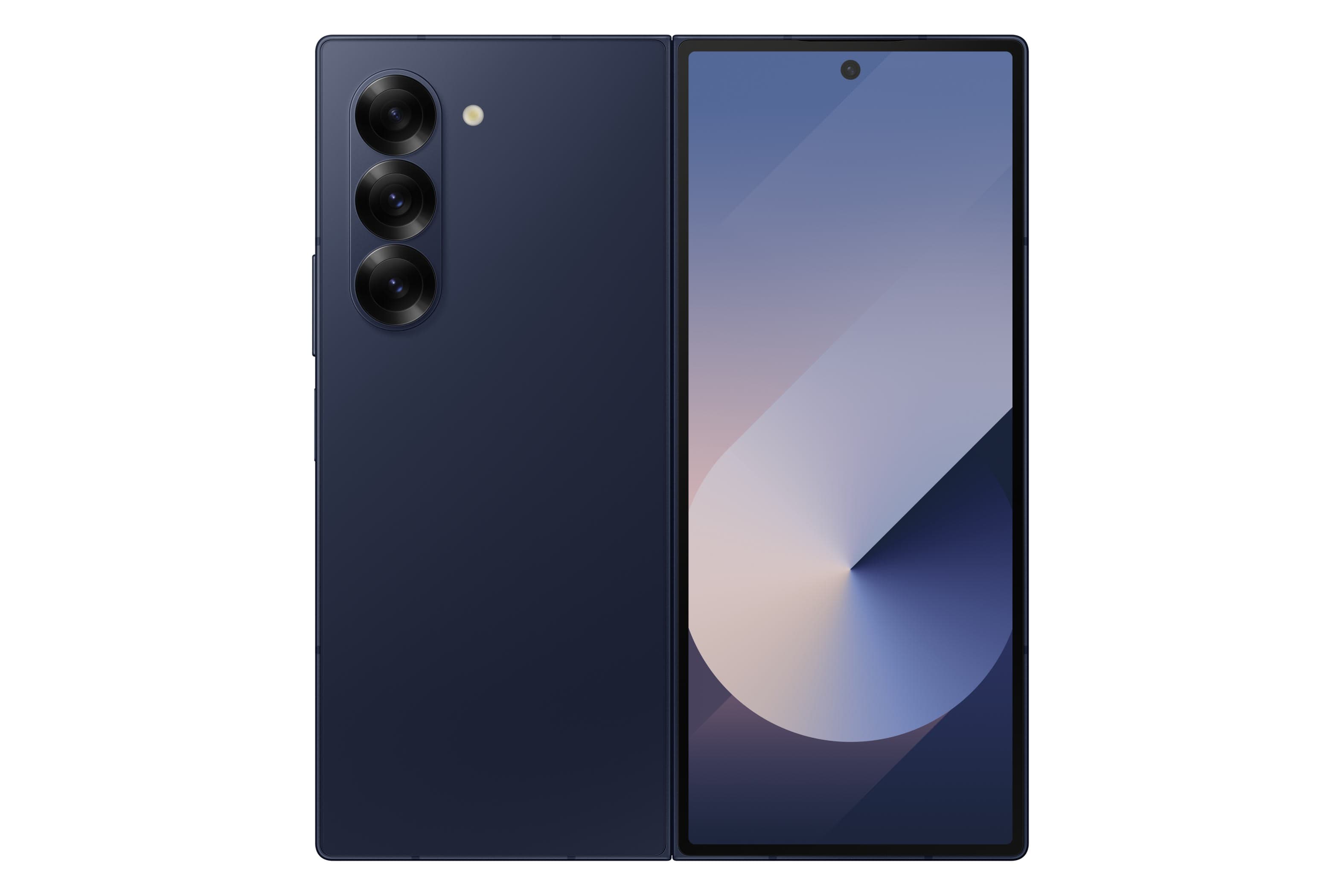 Samsung Galaxy Z Fold6 | smart phone to buy in delhi