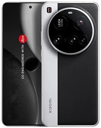 Xiaomi 15 Ultra | smart phone to buy in 2026
