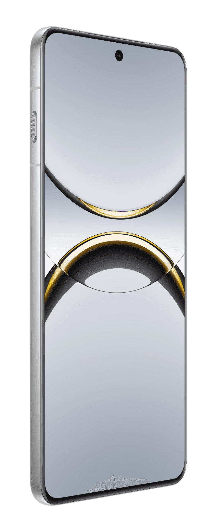 OPPO Find X8 Pro | Best smart phone in 2026