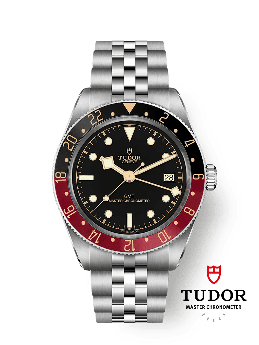 Tudor Black Bay 58 | top 10 best watch in 2026