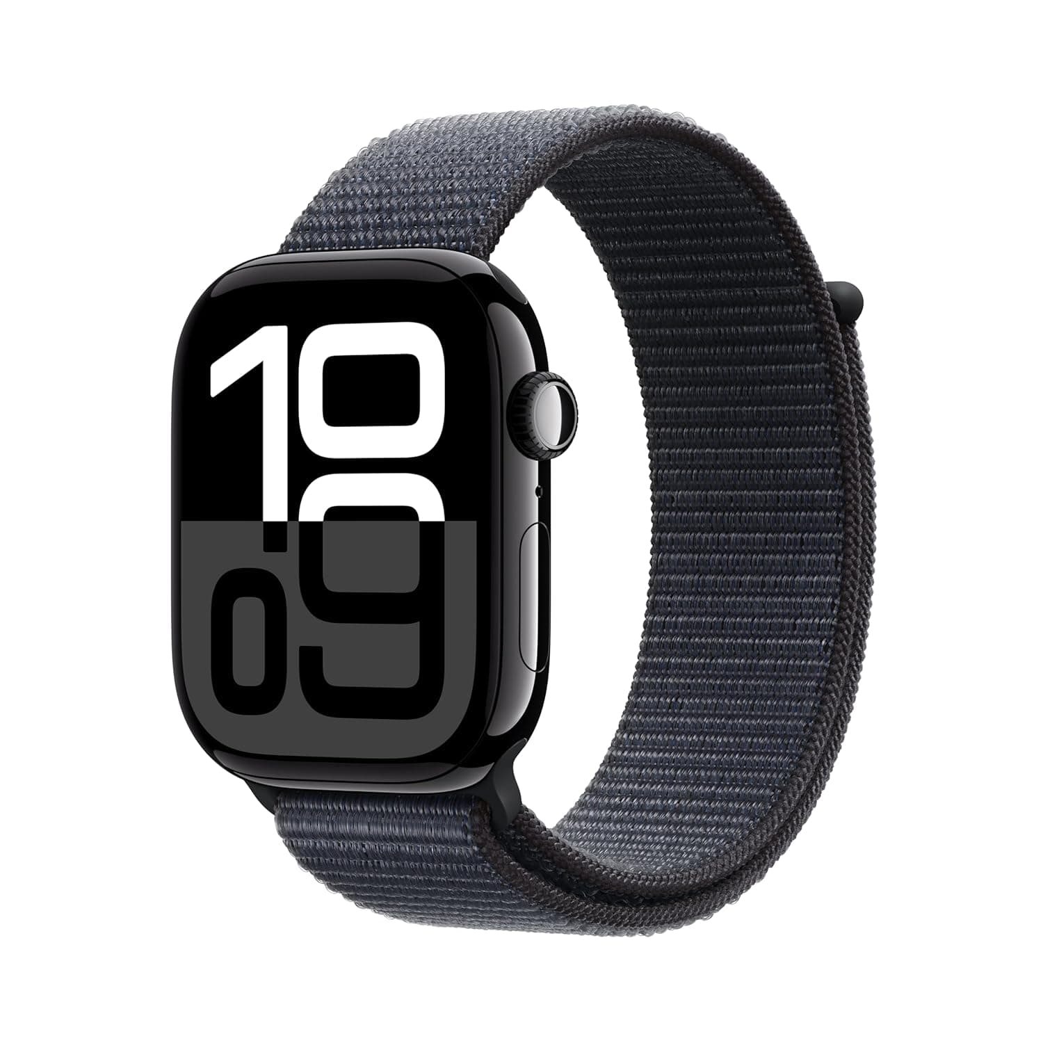 Apple Watch Series 10 | top 10 best watch in 2026